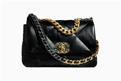 chanel handbags all|Chanel handbags factory outlet.